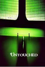 Watch Untouched M4ufreemovies