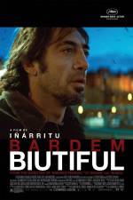 Watch Biutiful M4ufreemovies