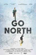 Watch North M4ufreemovies