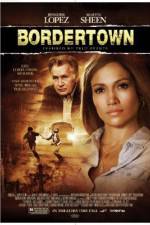 Watch Bordertown M4ufreemovies