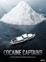 Watch Cocaine Captains M4ufreemovies