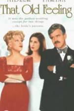 Watch That Old Feeling M4ufreemovies