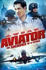 Watch Aviator M4ufreemovies