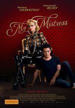 Watch My Mistress M4ufreemovies
