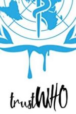 Watch TrustWho M4ufreemovies