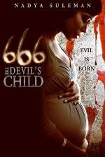 Watch 666 the Devil's Child M4ufreemovies