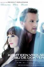 Watch Komt een vrouw bij de dokter M4ufreemovies