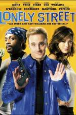 Watch Lonely Street M4ufreemovies