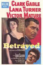 Watch Betrayed M4ufreemovies