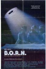 Watch BORN M4ufreemovies