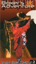 Watch Militant Eagle M4ufreemovies