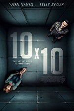 Watch 10×10 M4ufreemovies