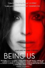 Watch Being Us M4ufreemovies