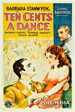 Watch Ten Cents a Dance M4ufreemovies