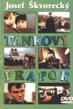 Watch Tankovy prapor M4ufreemovies