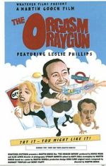 Watch The Orgasm Raygun (Short 1998) M4ufreemovies
