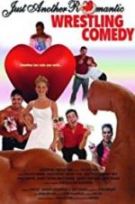 Watch Just Another Romantic Wrestling Comedy M4ufreemovies