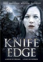 Watch Knife Edge M4ufreemovies