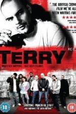 Watch Terry M4ufreemovies