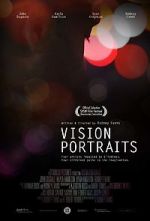 Watch Vision Portraits M4ufreemovies