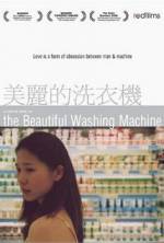 Watch The Beautiful Washing Machine M4ufreemovies