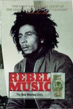 Watch "American Masters" Bob Marley Rebel Music M4ufreemovies
