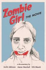 Watch Zombie Girl The Movie M4ufreemovies