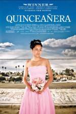 Watch Quinceañera M4ufreemovies