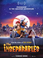 Watch The Inseparables M4ufreemovies