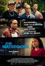 Watch The Waterboyz M4ufreemovies