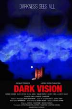 Watch Dark Vision M4ufreemovies