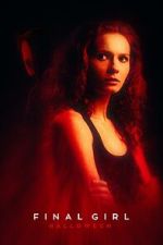 Watch Final Girl: Halloween M4ufreemovies