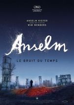 Watch Anselm M4ufreemovies