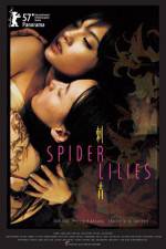 Watch Ci qing M4ufreemovies