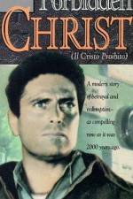 Watch Der verbotene Christus M4ufreemovies