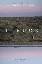 Watch Struck M4ufreemovies