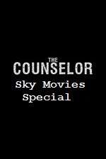 Watch Sky Movie Special: The Counselor M4ufreemovies