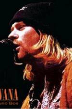 Watch Nirvana Evergreen State College Television Studio M4ufreemovies