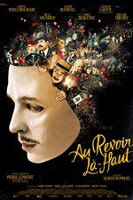 Watch See You Up There M4ufreemovies