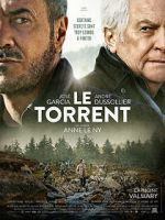 Watch Le torrent M4ufreemovies
