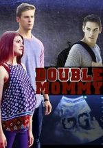 Watch Double Mommy M4ufreemovies