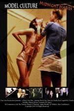 Watch Model Culture One  Night in Bangkok M4ufreemovies