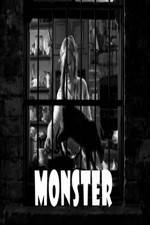 Watch Monster M4ufreemovies