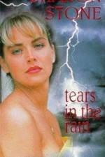 Watch Tears in the Rain M4ufreemovies