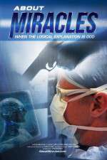 Watch About Miracles M4ufreemovies