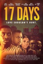 Watch 17 Days M4ufreemovies