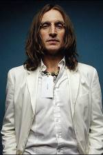 Watch Lennon Naked M4ufreemovies