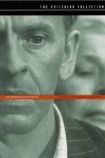 Watch Obchod na korze M4ufreemovies