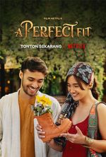 Watch A Perfect Fit M4ufreemovies