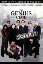 Watch The Genius Club M4ufreemovies